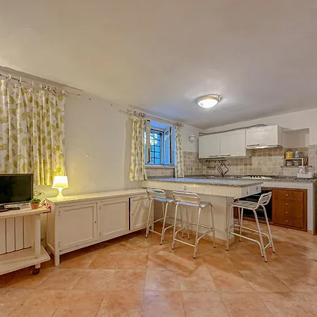 Zaffiro - 2 Mins From The Sea * Sperlonga