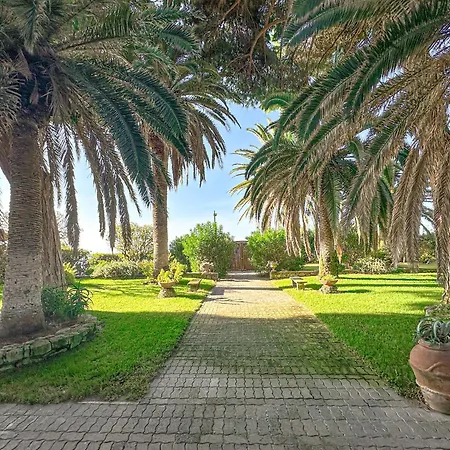 Appartamento Zaffiro - 2 Mins From The Sea *