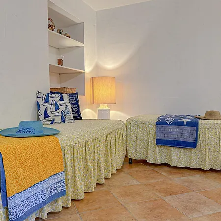 Apartment Zaffiro - 2 Mins From The Sea