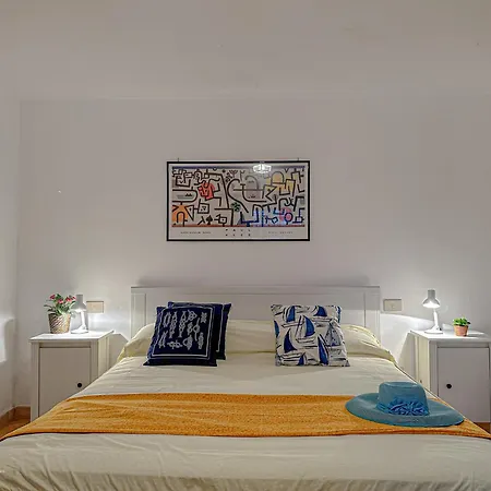 Zaffiro - 2 Mins From The Sea * Sperlonga